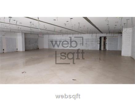 Commercial Shop-Mulgi for Rent